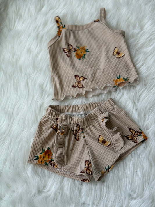 Summer Set nb-3t