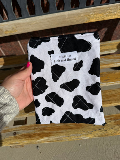 E-reader/Book sleeve