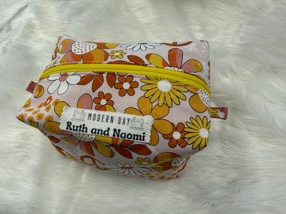 Large Boxxy Bag